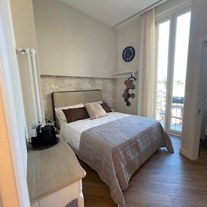 Habitación con Cama King