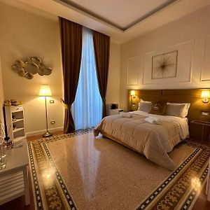 Habitación con Cama King